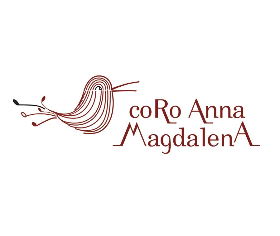 01 logo annamagdalena woou ok low