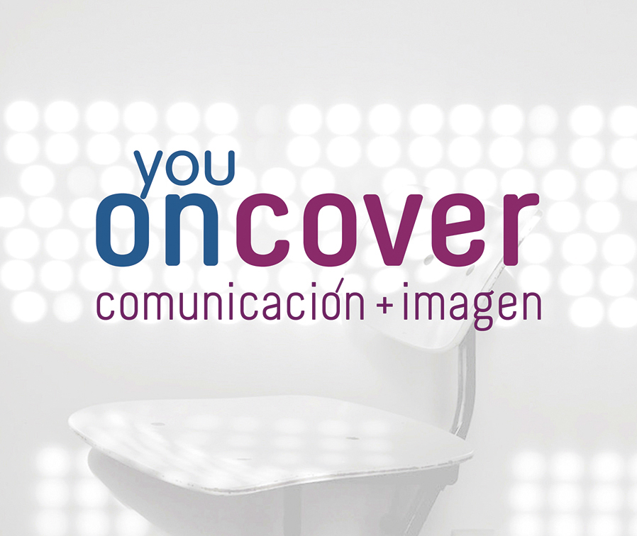 03 logo you on cover ok low