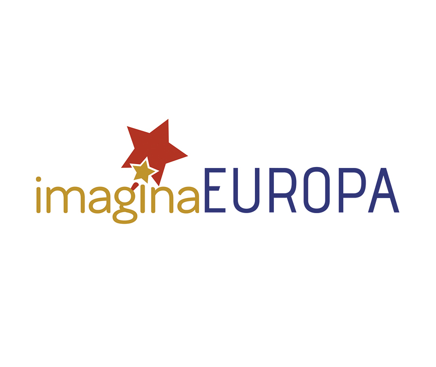 04 logo imaginaeuropa low