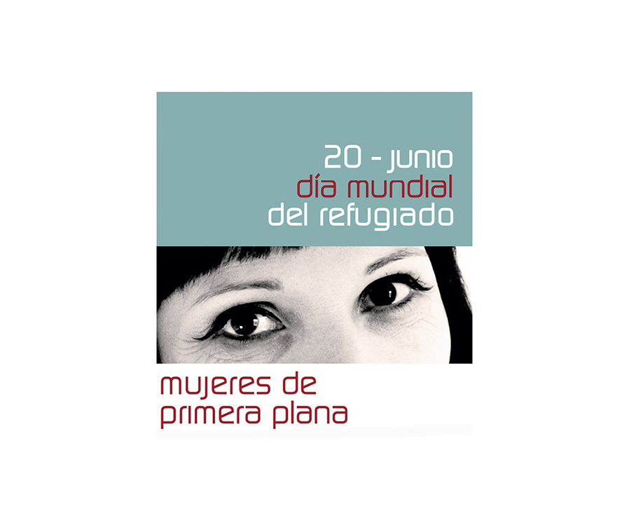 05 logo m1raplana low