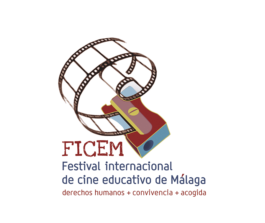 07 ficem logo ok low