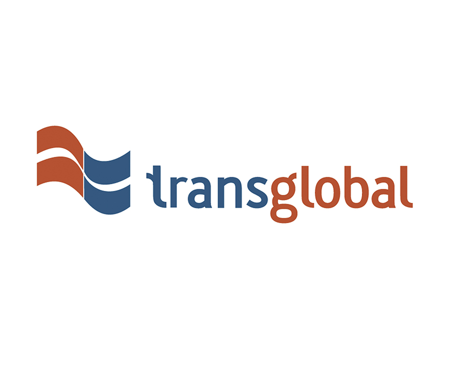08 logo transglobal ok low
