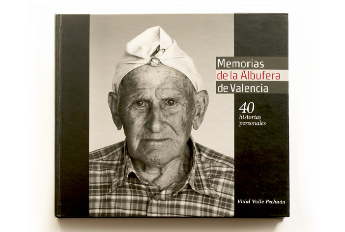 Design Books Federico MH