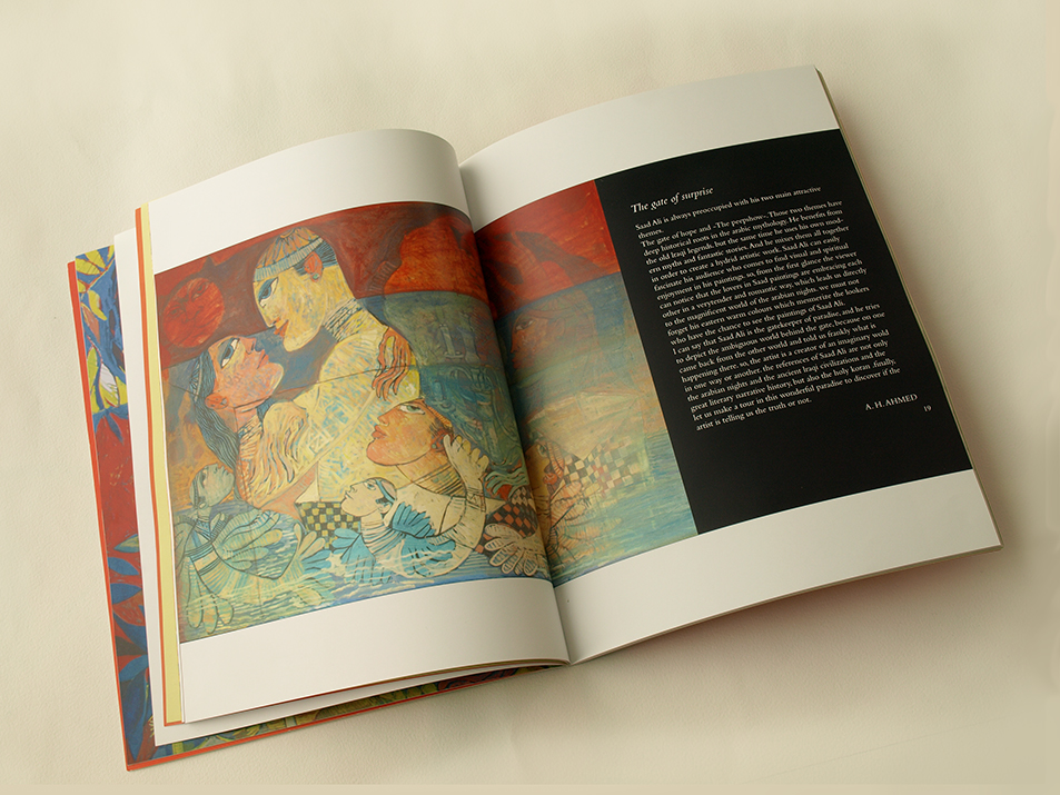 disenny llibres arte federico mendez