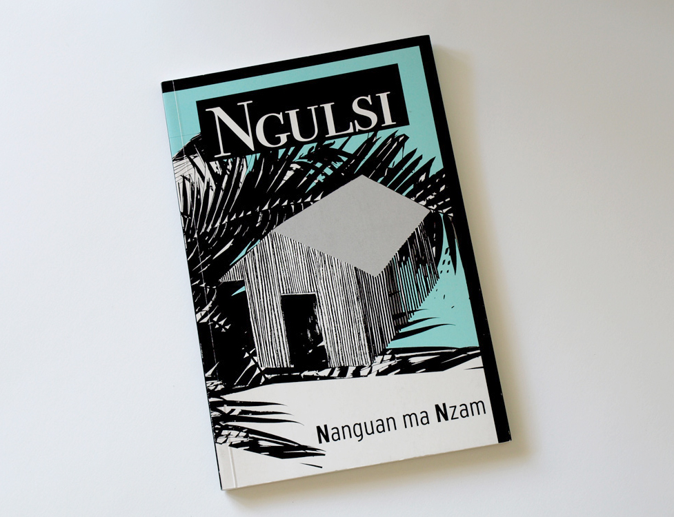 Editor Ngulsi FMH Ok