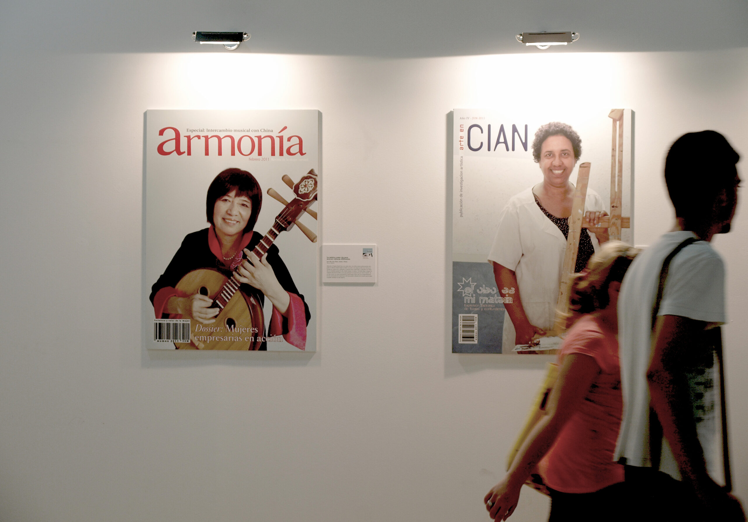 Mujeres1ra Plana Expo Turia 07 Scaled