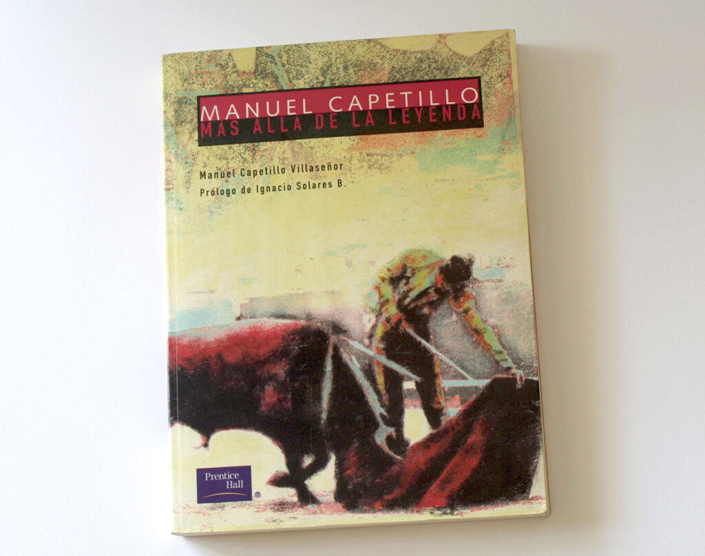 prenticehall cover federico mendez h