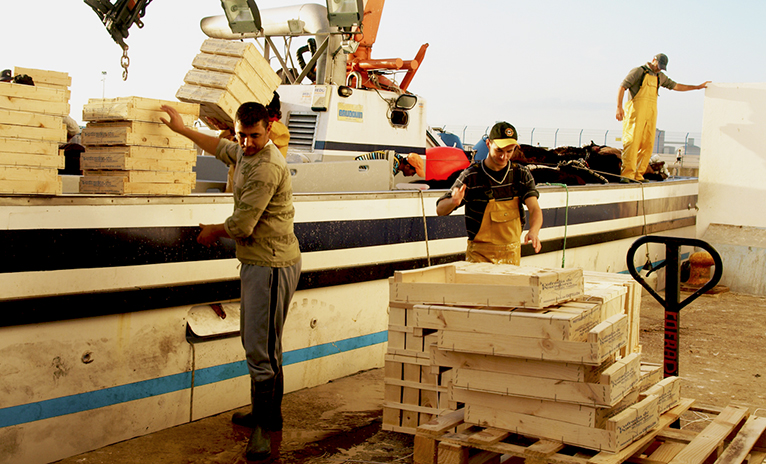 reportaje fotografico fede mendez foto industrial