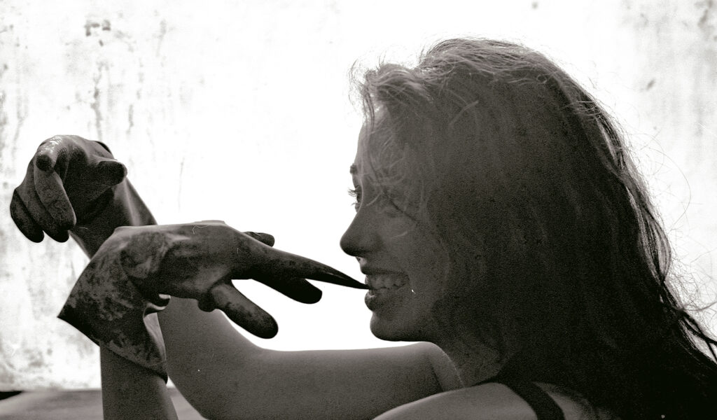 retratos profesionales federico mendez en valencia