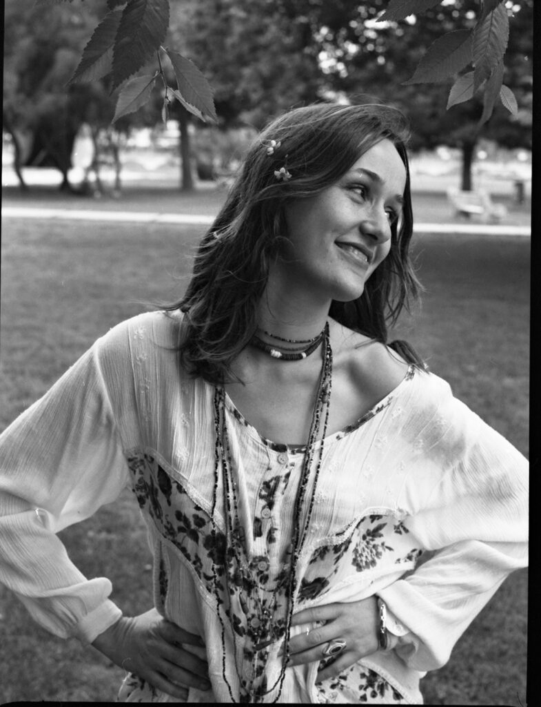 irene portada fede mendez fotografo