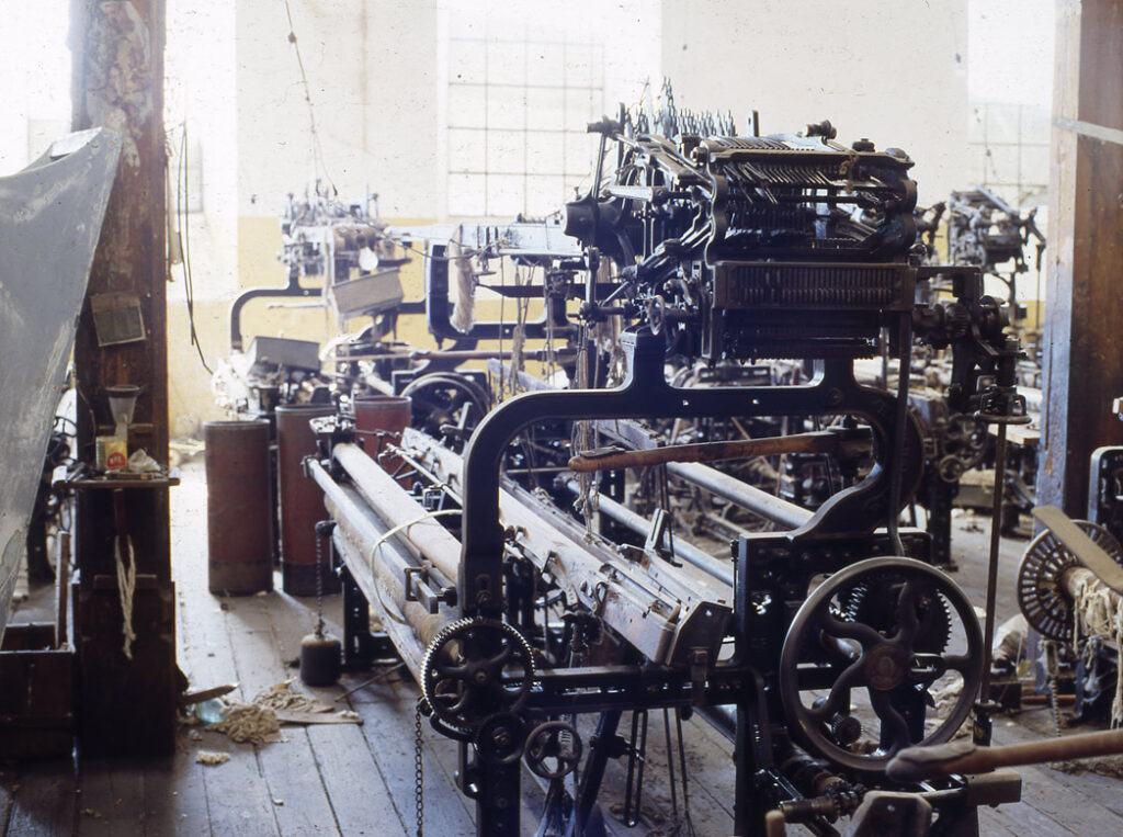 meine bild uruapan mich 97