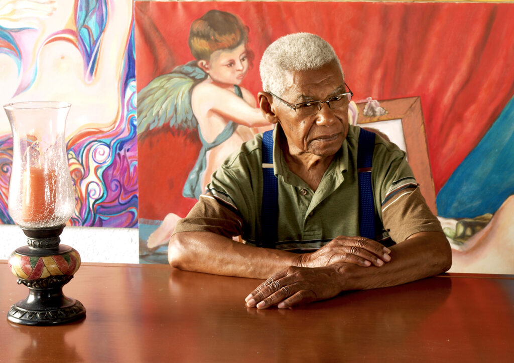 retrato julio anastasio rev 26 fmh