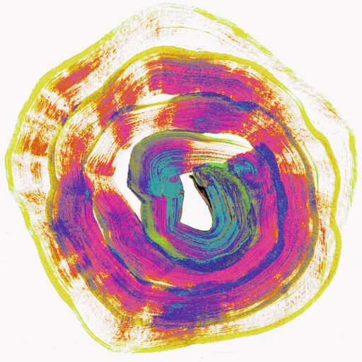 f mendez hidalgo comunica